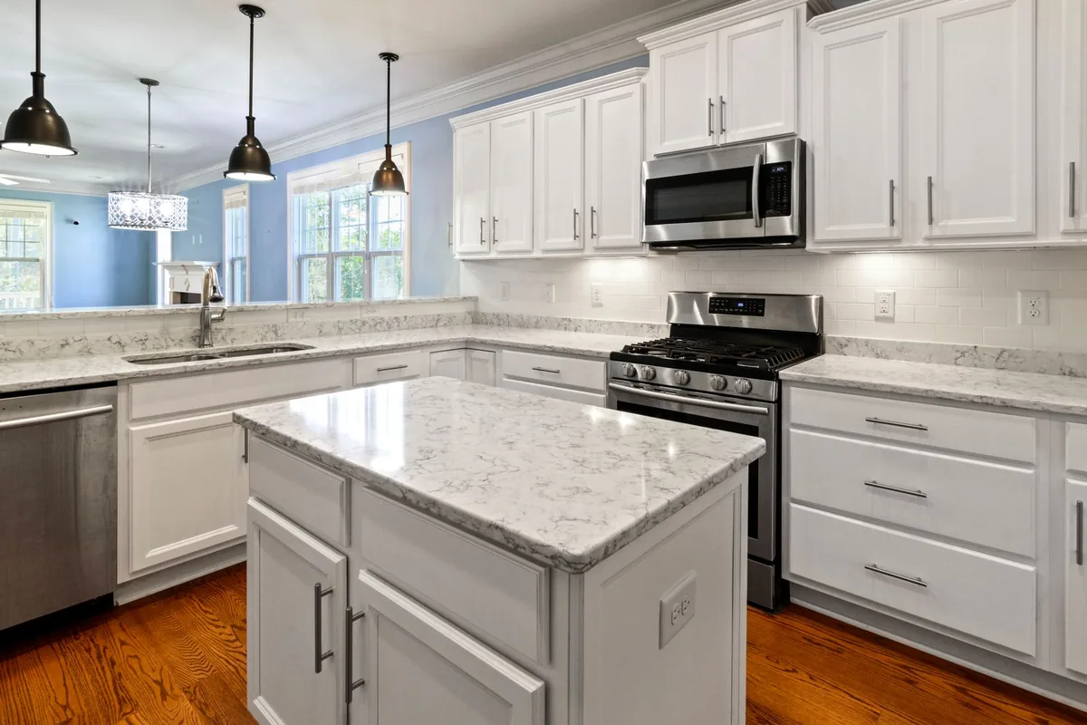 Filth & Squalor Cleanup in Roslyn, PA